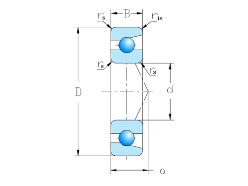 7240C/DB